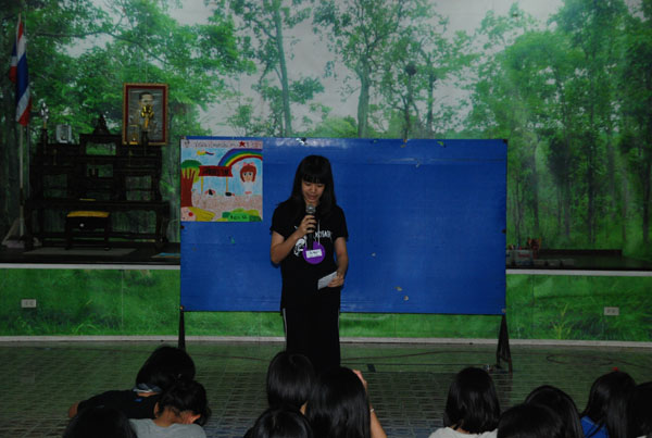 2-DSC_0003 (20)